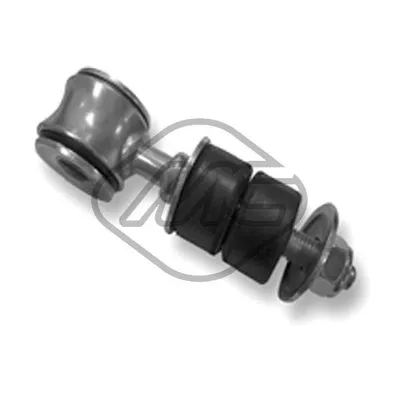 Тяга стабилизатора PGT BOXER 1.0Q -14Q -1.8Q 1994 04/2002 METALCAUCHO 02637