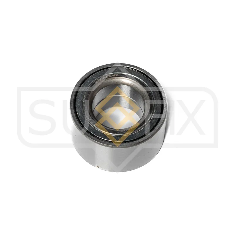 Подшипник ступицы SUFIX SM-1278
