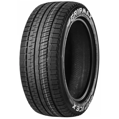 Шина R21 315/45 GRIPMAX SureGrip Pro Ice X 116H зима BSW 6969999001433