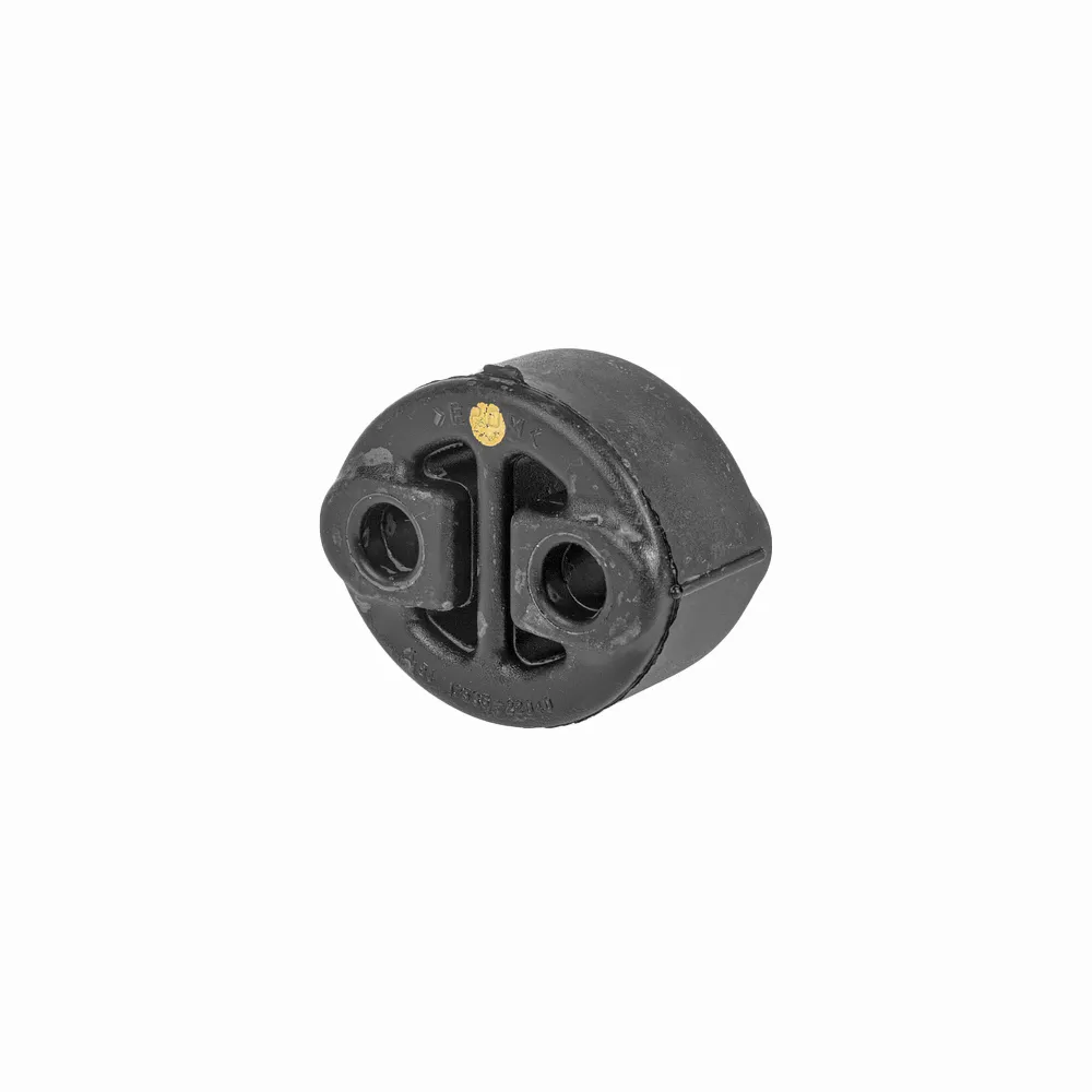 Крепление глушителя TOYOTA Rav 4 17565-22040