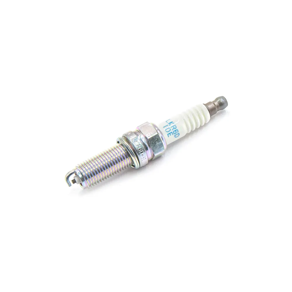 Свеча зажигания LKR6D-10E NGK 96569