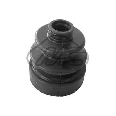 К-КТ ПЫЛЬНИКА ШРУСА Nissan Murano Metalcaucho 11231