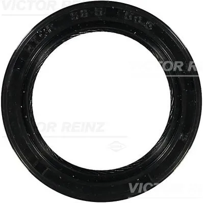 Сальник кв передний 36.5x50.5x7 Mazda 323626 1.8 16V VICTOR REINZ 81-53253-00