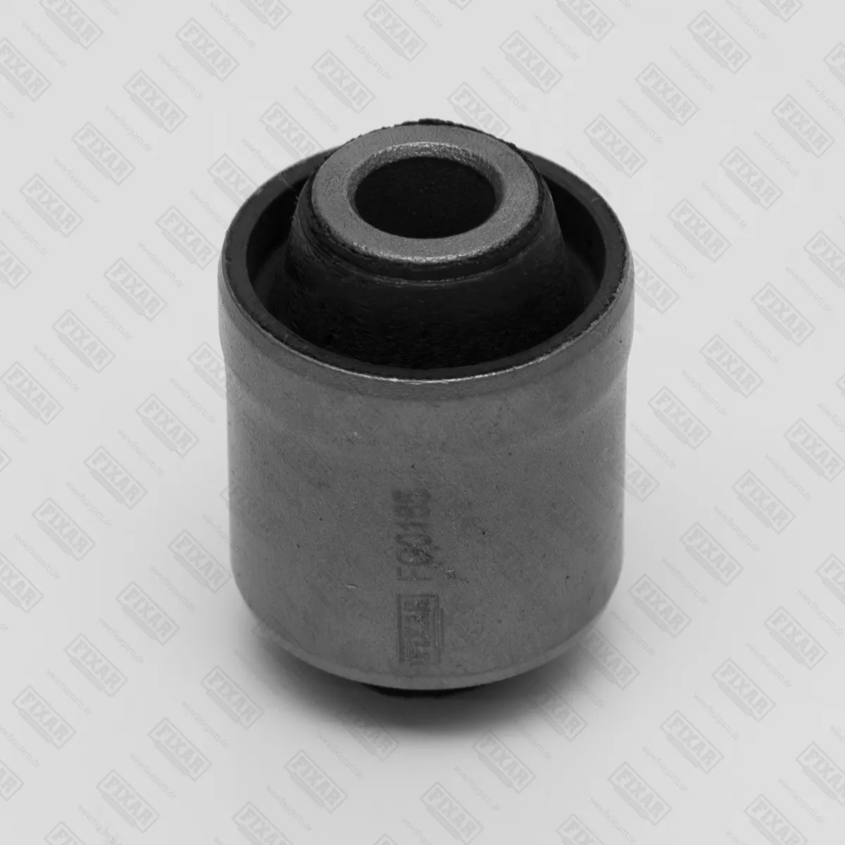 Сайлентблок рычага MITSUBISHI Lancer 00-> FIXAR FG0165