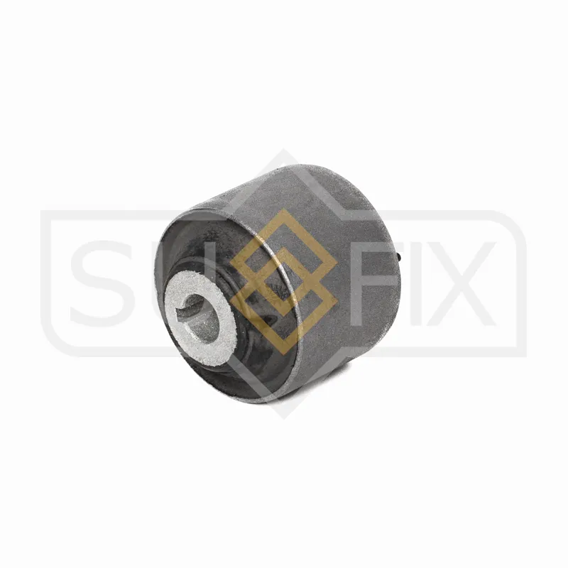 Сайлентблок подвески SUFIX SL-2089