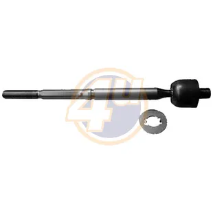 Тяга рулевая TOY YARIS 99- 4U TY-E-12368