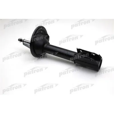 Амортизатор подвески задн лев SUBARU: IMPREZA 92-00, IMPREZA универсал PATRON PSA334110