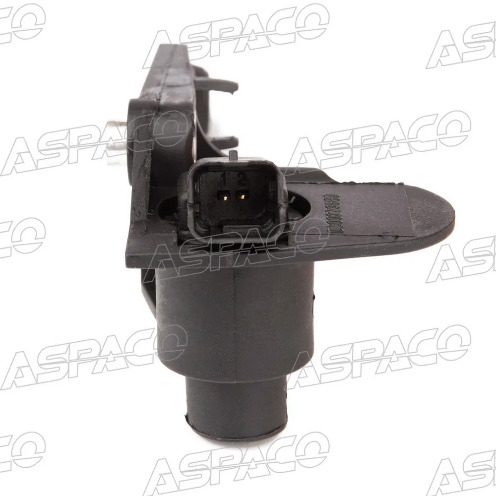 Датчик положения коленвала PEUGEOT 206 (98-12) ASPACO AP19205