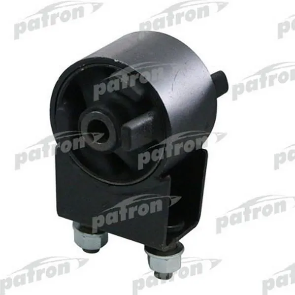 Опора двигателя MAZDA: 626 91-, MX-6 91-, XSEDOS 6 92- PATRON PSE30134