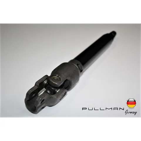 Вал рулевой PULLMAN P4TY41904