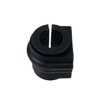 Втулка стабилизатора переднего d21 MB W203/C209 00> ZENTPARTS Z02396
