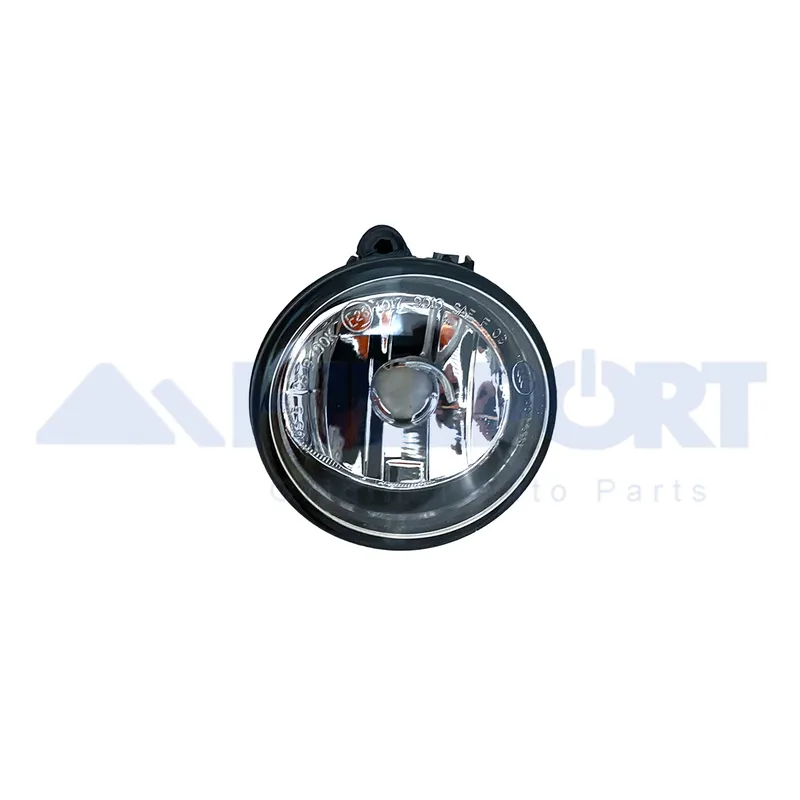Фара противотуманная X6 E71 левая HILLPORT 29BH0015