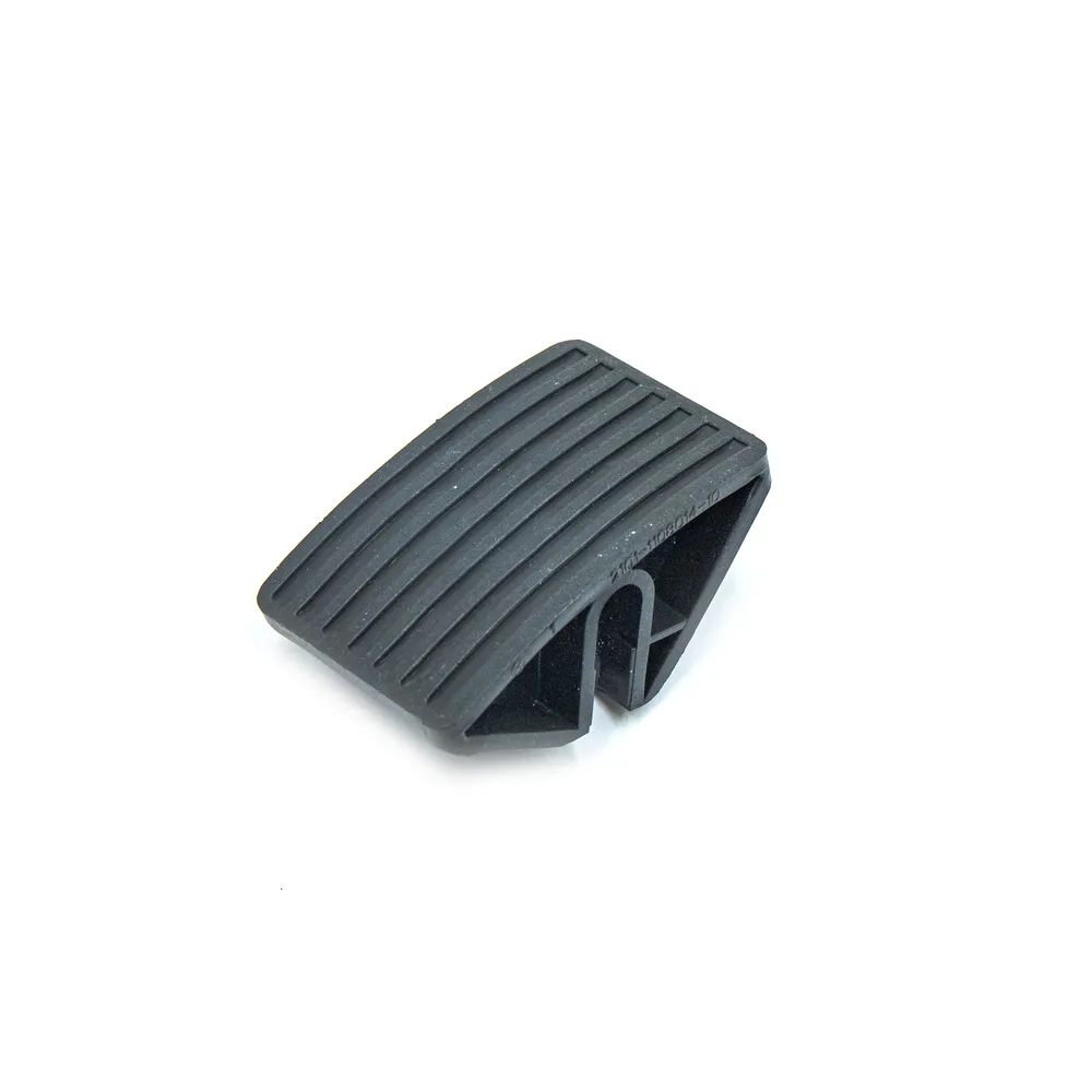 Накладка педали газа ВАЗ 2101-07 AVTOPLAST 2101-1108014-10