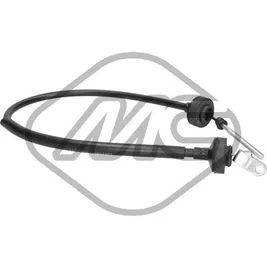 Трос сцепления 309 GL- 1,1 - 1,3 Metalcaucho 82696