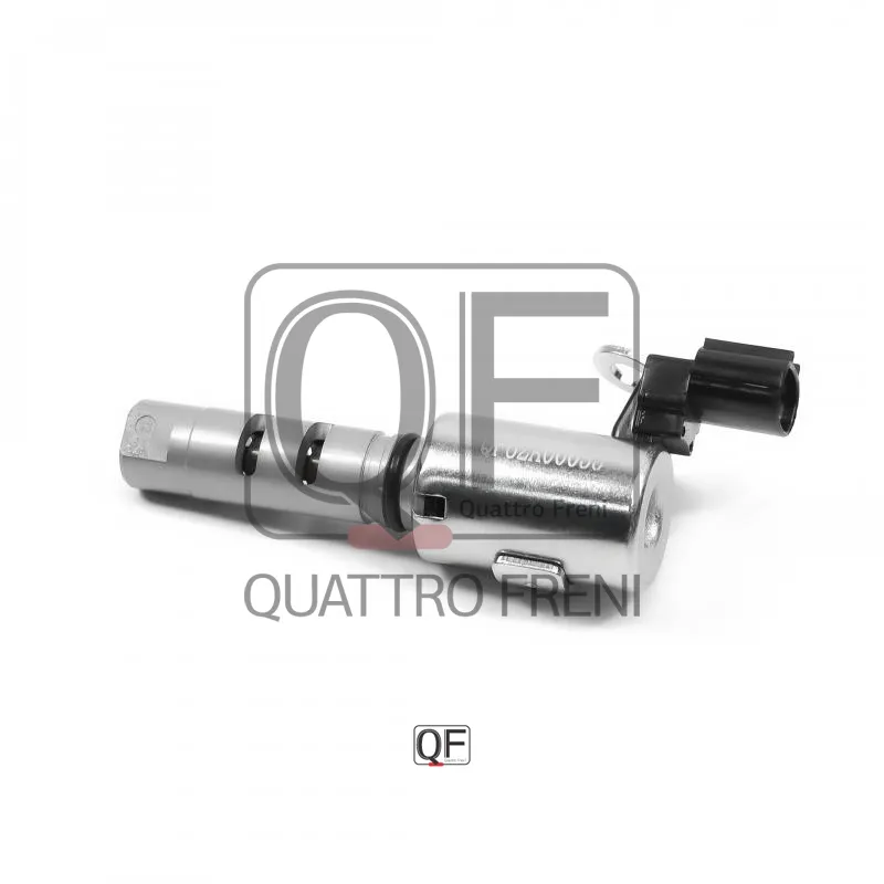 Клапан изменения фаз грм LH, QUATTRO FRENI QF62A00055