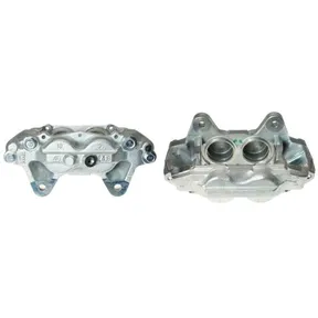 Суппорт тормозной | перед | BREMBO F83318