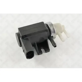 Клапан рециркуляции Audi A3/A4/TT,VW Golf/Passat/T5 1.9TDi-2.5TDi STELLOX 01-25096-SX