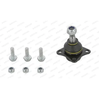 Опора шаровая MOOG FIBJ0049