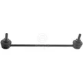 ТЯГА СТАБ PGT 807/CIT C8/FIAT ULYSSE/LANCIA PHEDRAПЕР L/R (PROKIT) ASLYX AS-202446