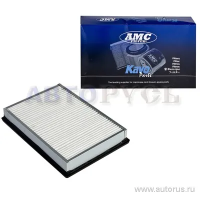 Фильтр воздушный AMC KA-1573