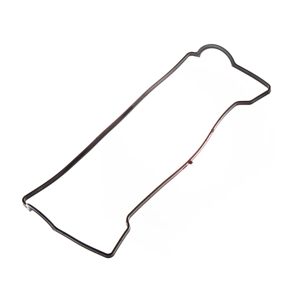 Прокладка клапанной крышки TOYOTA 1.6/1.8 4A-FE/7A-FE 93-00 GANZ GIE11010