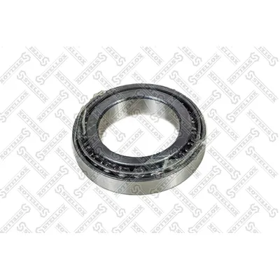 Подшипник роликовый ступицы DAF STELLOX 8440443_SX