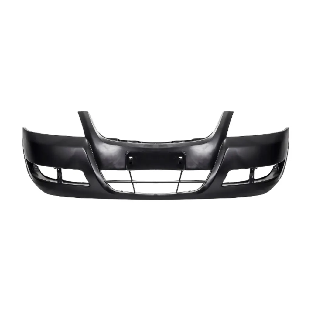 Бампер передний ALMERA CLASSIC 2006-2012 GORDON NS00451AA