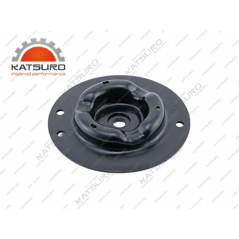 ЧАШКА ПРУЖИНЫ KATSURO KAT0842BS