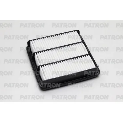 Фильтр воздушный Mitsubishi L200 2.5DI-D 07- PATRON PF1301