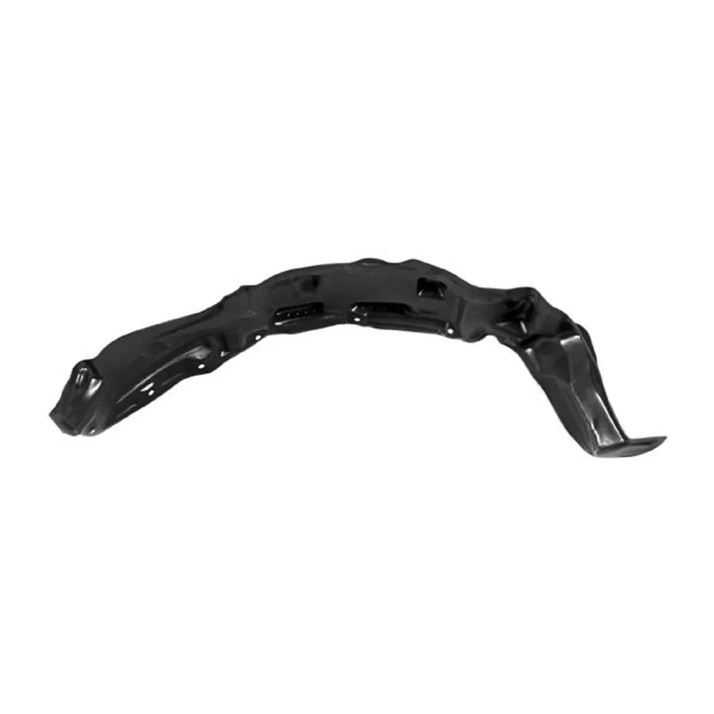 Подкрылок передний левый LC PRADO 90 1996-2002 L321101024PL