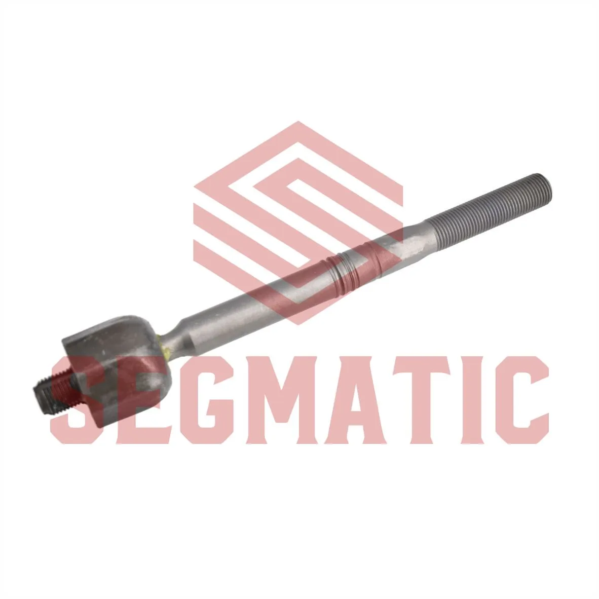 Тяга рулевая AUDI TT 07-/A4 08-/Q5 09- SEGMATIC SGTS5161