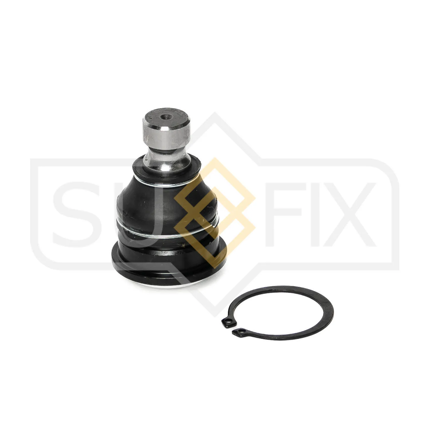 Шаровая опора нижняя L/R MITSUBISHI Galant VI USA 98-03, CHRYSLER Sebring 0 SUFIX SG-1832