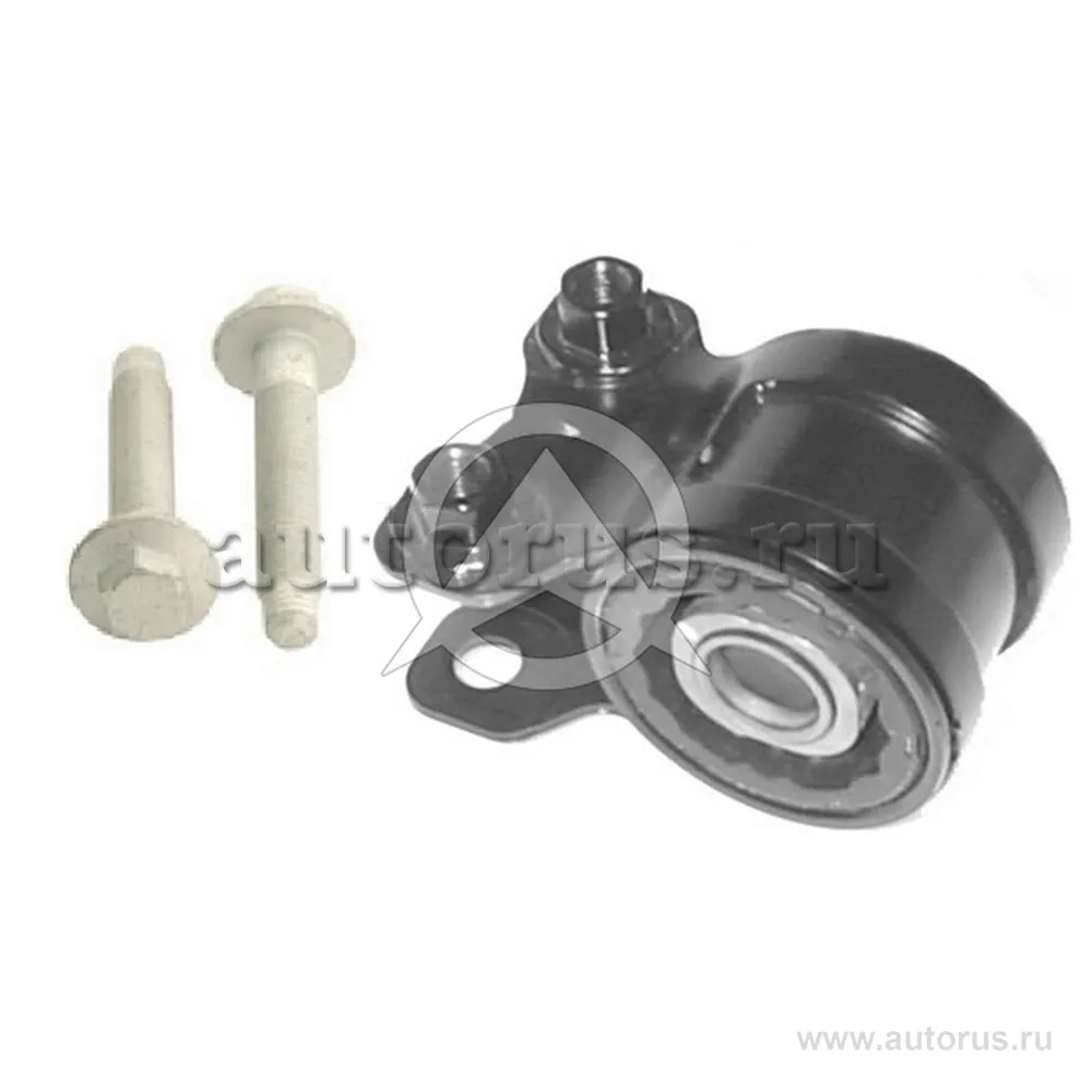 Сайлентблок с крепежом FORD FOCUS / VOLVO S40 - V50 SIDEM 867621KIT
