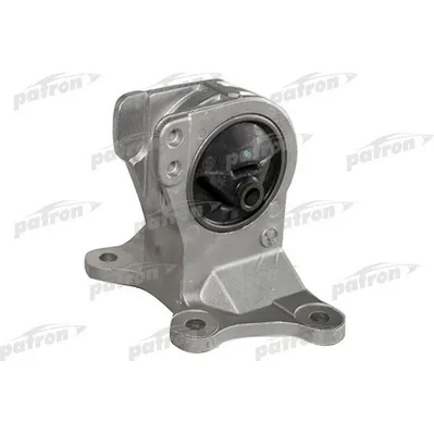 Опора двигателя левая at MITSUBISHI GALANT EA 96-03 PATRON PSE3753