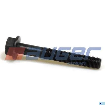 Бoлт DAF M14x1,5 100 AUGER 59208