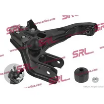 Рычаг левый SRLine 407037