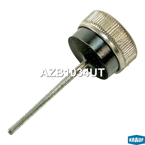 Диод генератора KRAUF AZB1034UT