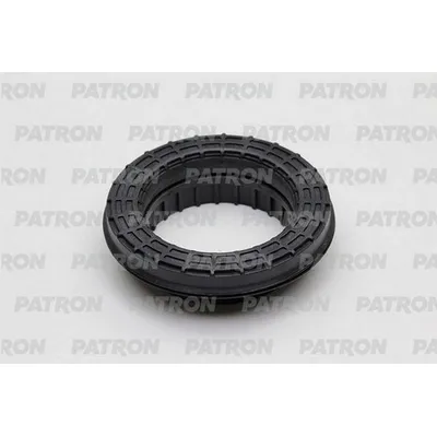 Подшипник опорный OPEL: ASTRA H 04-, ASTRA H GTC 05-, ASTRA H УНИВЕР PATRON PSE4248