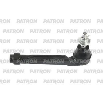 Наконечник рулевой тяги HYUNDAI TUCSON NX4 2020- PATRON PS10107R