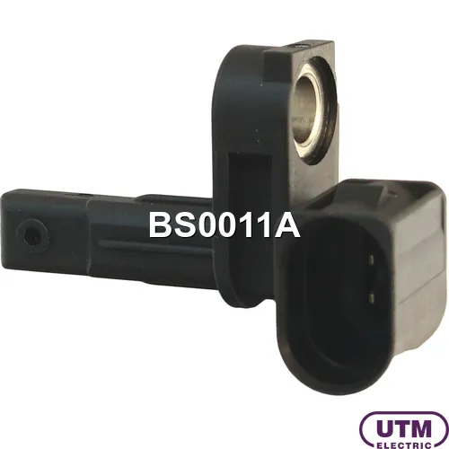 Датчик AБС UTM BS0011A