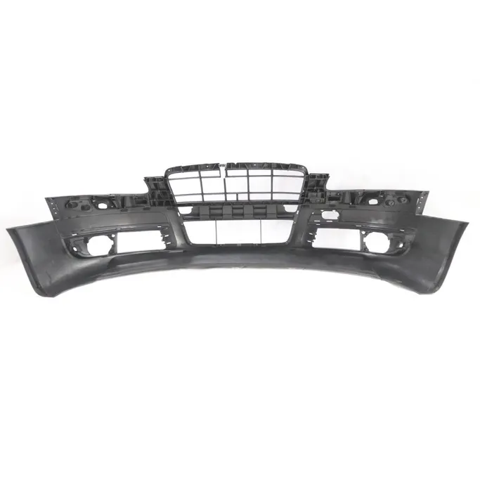 Бампер передний Audi A6 2004-2008 DoCar 4F0807105CDCR