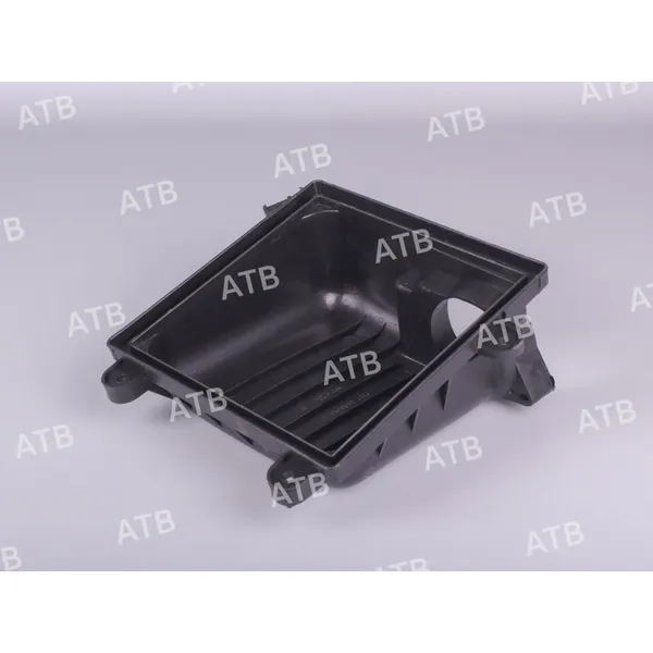 Корпус воздушного фильтра ВАЗ 2110i верх Бош ATB 1AV100H0W