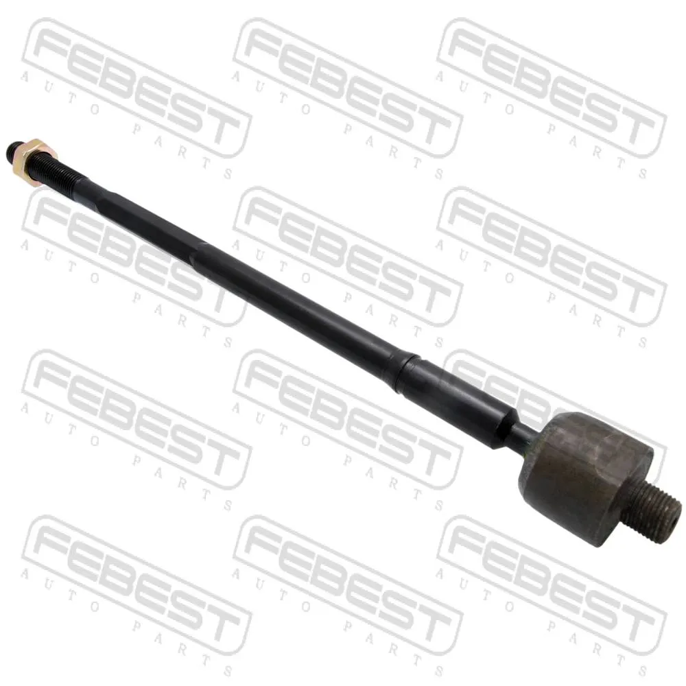 Тяга руL MITSUBISHI GALANT (DJ) (2003>) FEBEST 0422-DJ