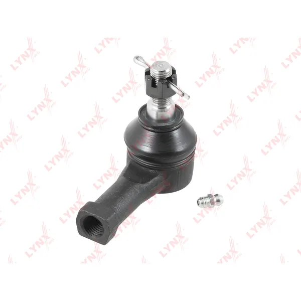 Наконечник рулевой L=R DAIHATSU Terios 97-05 LYNXauto C4316LR