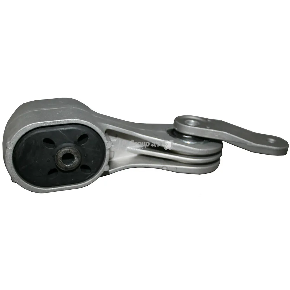 Опора АКПП VW Sharan/SEAT Alhambra/FORD Galaxy 1.9TD/4 motion JP JP GROUP 1132402600