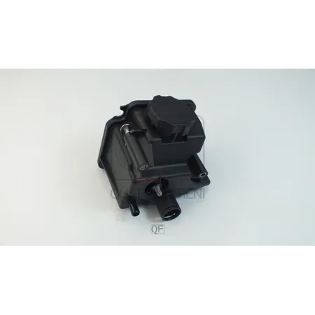 Бачок насоса ГУР QUATTRO FRENI QF34E00049