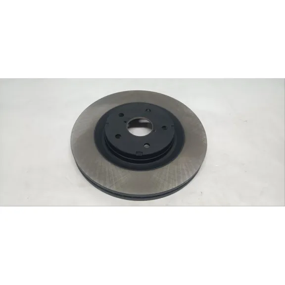 Уценка Диск тормозной передний, Уценка SUBARU 26300SJ010-N0
