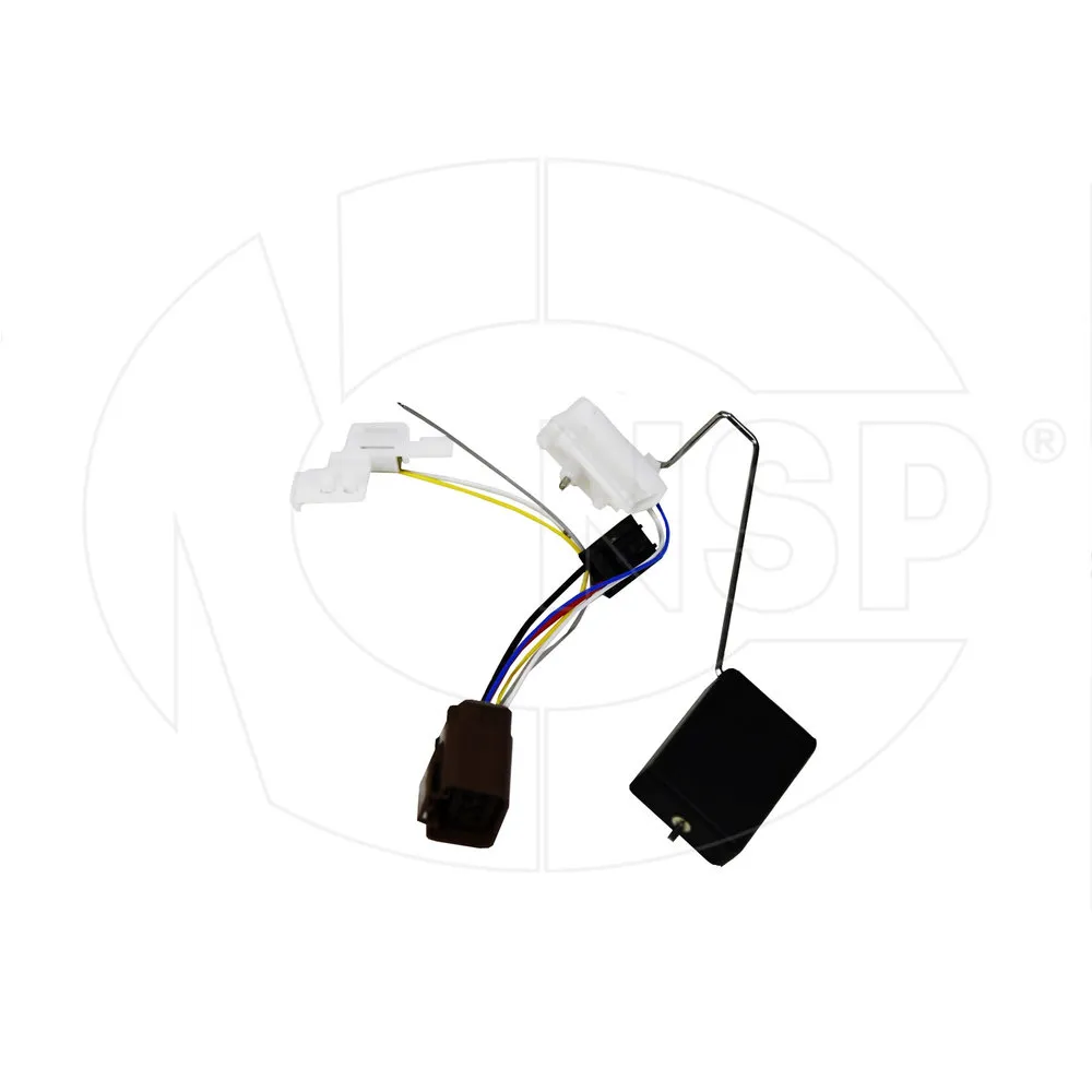 Датчик уровня топлива CHEVROLET Lacetti NSP0196447443