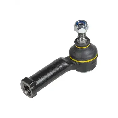 Наконечник рулевой левый Ford Mondeo 96-00 ZENTPARTS Z10882_ZNT