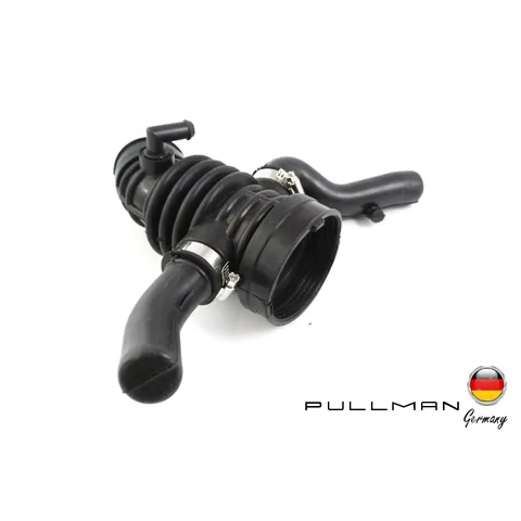 Патрубок воздушного фильтра PULLMAN 69183379